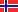 Norwegian (NO)